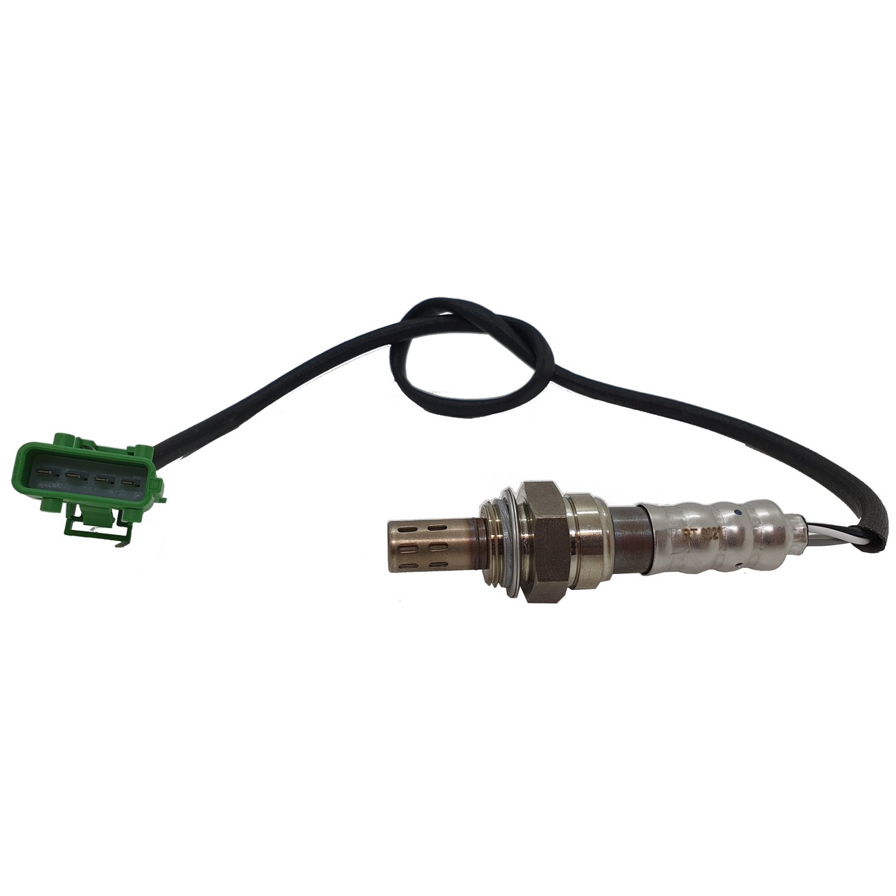 Sonda Lambda Citroen Berlingo Fiat Qubo Peugeot 206 207 1.4